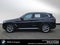 2023 BMW X3 xDrive30i xDrive30i