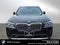 2023 BMW X3 xDrive30i xDrive30i
