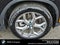 2023 BMW X3 xDrive30i xDrive30i