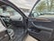 2023 BMW X3 xDrive30i xDrive30i
