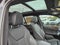 2023 BMW X3 xDrive30i xDrive30i