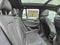 2023 BMW X3 xDrive30i xDrive30i