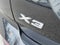 2023 BMW X3 xDrive30i xDrive30i