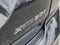 2023 BMW X3 xDrive30i xDrive30i