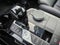 2023 BMW X3 xDrive30i xDrive30i
