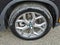 2023 BMW X3 xDrive30i xDrive30i