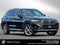 2024 BMW X3 xDrive30i xDrive30i