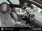2024 BMW X3 xDrive30i xDrive30i