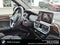 2024 BMW X3 xDrive30i xDrive30i