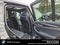 2024 BMW X3 xDrive30i xDrive30i