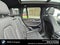 2024 BMW X3 xDrive30i xDrive30i