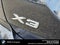 2024 BMW X3 xDrive30i xDrive30i