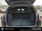 2024 BMW X3 xDrive30i xDrive30i