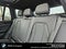 2024 BMW X3 xDrive30i xDrive30i