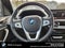 2024 BMW X3 xDrive30i xDrive30i