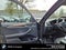 2024 BMW X3 xDrive30i xDrive30i