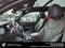 2024 BMW X3 xDrive30i xDrive30i