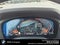 2024 BMW X3 xDrive30i xDrive30i