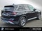 2024 BMW X3 xDrive30i xDrive30i