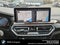 2024 BMW X3 xDrive30i xDrive30i