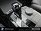 2024 BMW X3 xDrive30i xDrive30i