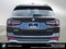 2024 BMW X3 xDrive30i xDrive30i