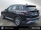 2024 BMW X3 xDrive30i xDrive30i