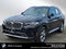 2024 BMW X3 xDrive30i xDrive30i