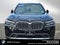 2024 BMW X3 xDrive30i xDrive30i