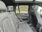 2024 BMW X3 xDrive30i xDrive30i