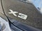 2024 BMW X3 xDrive30i xDrive30i