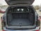 2024 BMW X3 xDrive30i xDrive30i