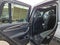 2024 BMW X3 xDrive30i xDrive30i