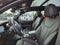 2024 BMW X3 xDrive30i xDrive30i