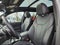 2024 BMW X3 xDrive30i xDrive30i