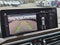 2024 BMW X3 xDrive30i xDrive30i