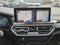 2024 BMW X3 xDrive30i xDrive30i