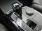 2024 BMW X3 xDrive30i xDrive30i
