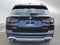 2024 BMW X3 xDrive30i xDrive30i