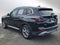 2024 BMW X3 xDrive30i xDrive30i