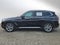 2024 BMW X3 xDrive30i xDrive30i