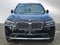 2024 BMW X3 xDrive30i xDrive30i