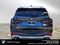 2024 BMW X3 xDrive30i xDrive30i