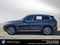 2024 BMW X3 xDrive30i xDrive30i