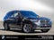 2024 BMW X3 xDrive30i xDrive30i