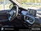 2024 BMW X3 xDrive30i xDrive30i