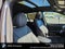 2024 BMW X3 xDrive30i xDrive30i