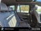2024 BMW X3 xDrive30i xDrive30i