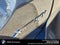 2024 BMW X3 xDrive30i xDrive30i