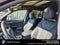 2024 BMW X3 xDrive30i xDrive30i